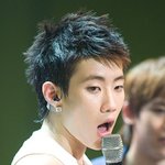 유성우볼려구밤새시는분...ㅋㅋㅋ