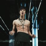 비스트 데뷔전 <b>춤영상</b>~