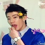 재범아 보고싶어