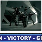 <b>2pm</b> 하트비트 뮤직비디오 표절 의혹 ....