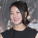 이시영 요요<b>현상</b>? 갑자기 불어난 살;