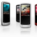 크리스마스때 받고 싶은 전자기기 best 3 ★