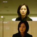 김태희 아이리스<b>액션</b>신!!!