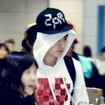 같은옷입은 <b>닉쿤</b>/권지용