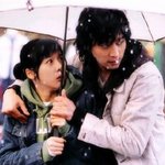 늑대의 <b>유혹</b>의 히로인 그녀 지금은?~~~