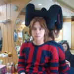 <b>협찬</b>사진계의 레전드 김희철, 최근에도 여전ㅋ