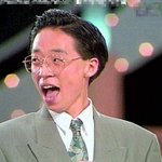 국민 <b>메뚜기</b> 유재석의 애벌레 시절 굴욕 ㅋㅋㅋ