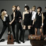애프터<b>스쿨</b> 새 멤버 임진아, 슈퍼모델 출신!