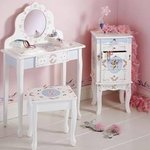 올 겨울을 위한 화장품들 구입했습니다~!