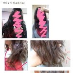 미용전문인의 책임감있는 자세를 요구한다!!