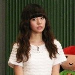 키 작아도 비율 좋은 소녀시대 <b>써니</b>
