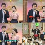 <b>박은영</b> 아나운서