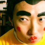 가발<b>업체</b> 사장되는 박명수, 왠지 이런 가발 만들 것 같아 ㅋㅋ