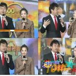 갖고 싶은 더블 <b>재킷</b>