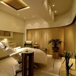 꼭 한번쯤 갖고 싶은 럭셔리 신부예물