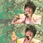 노래부르다가 <b>피토</b>할듯한 가수들;;