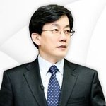 언제나 한결같이 <b>시크</b>한 손석희교수님, 그동안 수고 많으셨습니다!