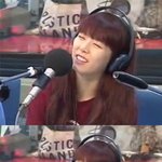 루저들의 여신 현아, <b>뒷태</b> 직캠~