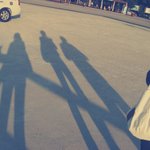 아저씨에게만 헌팅당하는 女 (사진 有)