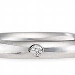 웨딩 트렌드 숨겨진 럭셔리와 실용성