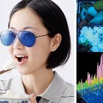 본격 다이어트용 <b>식욕감퇴</b> 음식사진들 (혐오일수있음)