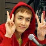 [질문] <b>2pm</b> 팬이라서 가장 좋을때가 언제예요???