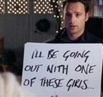 스타들도 <b>러브</b>액츄얼리를 따라해~ 스타 스케치북 활용백서!