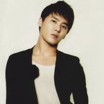 [멜론뮤직어워드투표꼭] 동방신기 준수특집 ㅋㅋㅋ