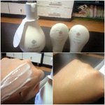 겨울철 <b>촉촉</b>한 피부를 원한다면~