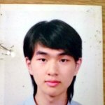 사진有)<b>온유</b> 아부지 만났어여 >.<