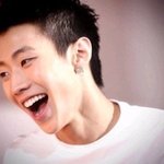 <b>2pm</b>이랑 사겨요