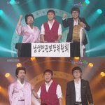 개그콘서트 <b>남성</b>인권 위원회를 남자들이지지 하는 이유