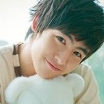 꽃미남아이돌의 본좌는? 김현중-믹키유천-<b>닉쿤</b>