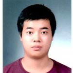 제얼굴 객관적으로 평가부탁드립니다 사진有
