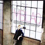 mblaq !!보그걸 + 엘르걸화보 !!!