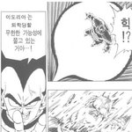 루저<b>민족</b> 사이어인