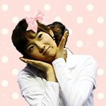 윤아핸드폰번호?