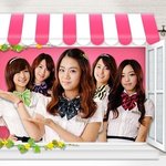 <b>카라</b>도 중ㅋ독ㅋ 요리조리1호점도 중ㅋ독ㅋ