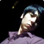 아르바이트 추가요~ 이색아르바이트 체험기~(사진 有)