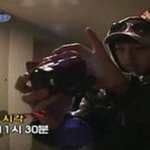 유키스 동호♡ 점점 남자가 되어가는<b>군하</b>