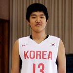 동생이 국가대표에 발탁되었어요^^ (사진有)