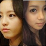 아유미-<b>구하라</b> 같은 사람인줄;;;;;;;;
