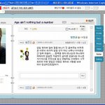 엄마의 마지막 미역국.. (<b>반전</b>有, 사진有)