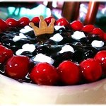 28女 취미로 하는 베이킹..어떤가요?^-^