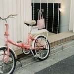 비내리는날 비맞으면서 걷는 여자분에게 제 <b>우산</b>을 드린다면??