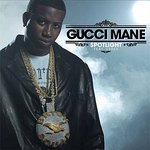 gucci mane(구찌 메인) - my own worst enemy...