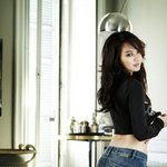 마른스타 vs 글래머스타 매력대결