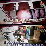 오랜만에 감동의<b>물결</b>을 느껴보실분만....