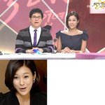 요즘 핫한 그녀들의 비밀...ㅎㅎ!!
