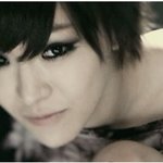 아이라이너 없인 못산다던 가인_아이라이너 강좌